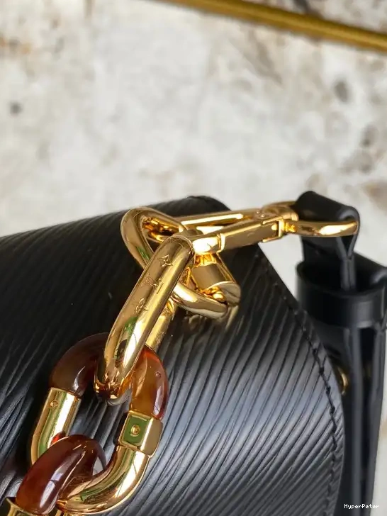 MM TWIST VUITTON LOUIS 0625